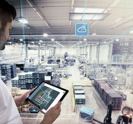 Autovehicule, locuinte, fabrici conectate: solutiile inteligente Bosch fac viata de zi cu zi mai usoara
