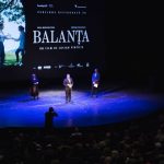 Baile Herculane – destinatie cu rasfat pentru Martisor si 8 Martie