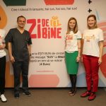 LifeBox va dona 8.000 de meniuri in spitale, prin MagicHELP, proiect al Asociatiei Magic