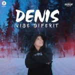 Finalistii de la „Magic In 5” au filmat primele lor videoclipuri alaturi de ADDA, Alex Velea si Vanotek