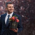 De Valentine’s day condimenteaza tot ce vrei!
