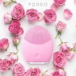 Cu un potential de incalzire globala de sub o treime fata de sistemele anterioare, Daikin lanseaza noul mini VRV 5
