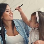 Romania balneara – un (re)start pentru balneologia romaneasca