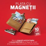 Cand dorul de casa e prea puternic, Madalina Paval duce Oamenii se fac dor peste hotare