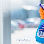 Remixshop.com incurajeaza romanii sa adopte o abordare sustenabila in fashion