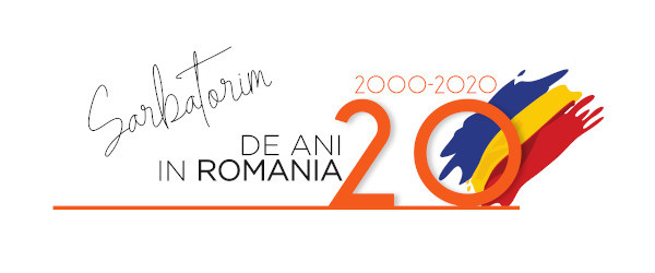 Klaus Multiparking rezolva de 20 de ani problema parcarilor in capitala