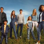 Lansarea unui nou brand de sportswear pentru femei: THE WOMEN’S LOCKER