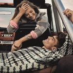 FlixBus incepe un nou proiect pilot: autocar echipat cu panouri solare pentru a reduce emisiile de CO2