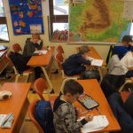 Baile Herculane – destinatie cu rasfat pentru Martisor si 8 Martie