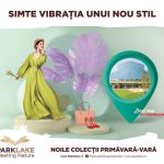 TABASCO® Sos – traditie, gust si versatilitate