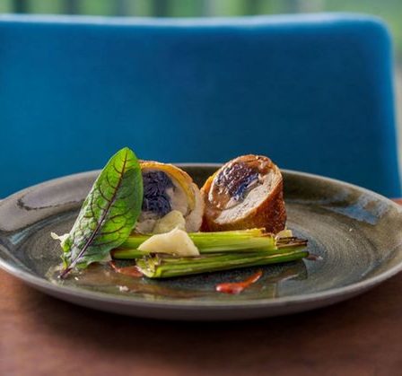 Solt Dining - meniu business cu refresh saptamanal