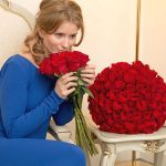 Marks & Spencer lanseaza o colectie speciala de lenjerie intima si pijamale pentru Valentine’s Day