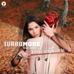 Bruce Willis va juca alaturi de Zuleyka Rivera in cel mai recent spot TV pentru brandul HELL ENERGY