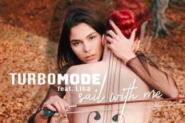 Turbomode lanseaza "Sail with me", feat. Lisa