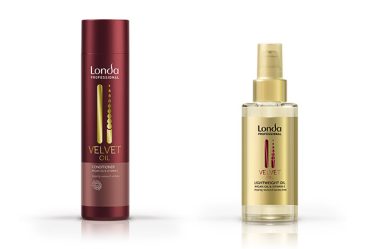 Cum obtii un par de 10 in sezonul rece?