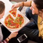 DJ Sava si Elianne colaboreaza pentru prima oara si lanseaza „Ador”