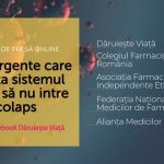 Platforma online gratuita de cursuri demonstrative, lansata de Fundatia Dan Voiculescu pentru Dezvoltarea Romaniei
