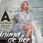 Floral Bloom – Primavara aceasta lasa frumusetea sa infloreasca