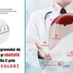 In 2020 sarbatorim Ziua Femeii pe 7 Martie!