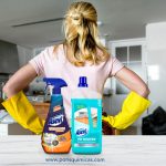 Baile termale – o sursa pretioasa de sanatate si relaxare