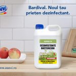 Esti pro sau contra instrumentelor de coafat?