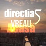 Vrei sa fii in tendinte in 2020? Vezi cum e integrata moda secolului trecut in tendintele anului 2020