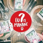 74% dintre companiile participante in sondajul initiat de Romanian Business Club vor fi nevoite sa renunte la o parte din angajati in contextul ultimelor evenimente legate de COVID 19