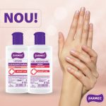 Baneasa Shopping City isi intrerupe activitatea in perioada 23 martie – 16 aprilie 2020 pentru a-si proteja atat clientii si retailerii precum si angajatii
