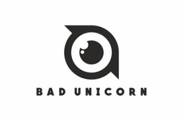 Filmele Bad Unicorn sunt acum disponibile online