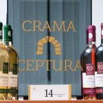 Andreea Details: Cum sa te imbraci acum ca lucram de acasa