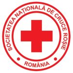 Cinci exercitii fizice pentru a va mentine sanatosi in timpul distantarii sociale