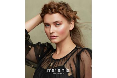 5 lectii de hair styling pentru a obtine o coafura de salon la tine acasa