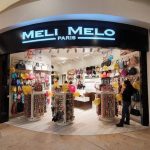 Showroom-urile Ethan Allen, Caracole si Bernhardt, din Baneasa Shopping City, se inchid, dar vor fi preluate si onorate noi comenzi