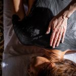 Succes international: De la Miss Mary la Holy Molly. Cine este artista din Romania care a lansat „Ménage à trois” impreuna cu LIZOT si a reusit sa cucereasca radiourile din strainatate