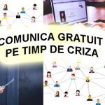 foodpanda ofera optiunea de livrare fara contact intre livrator si client
