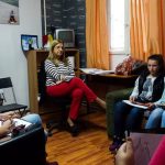 Spectacolul Orchestrei Lautarii Bucurestiului – „Sarbatoare la zi mare”, reprogramat pe 25 mai 2020