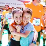 Zi de bine – ajutor pentru Spitalul de Boli Infectioase Brasov #scutpentruspitale