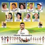 ADDA lanseaza „Fals”, o piesa despre „granita fina” dintre prietenie si minciuna