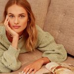 RUBY lanseaza „Pe unde-ti umbla inima”