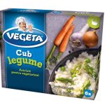 Milka a inlocuit vacuta mov de pe ambalaj cu vacute adevarate!