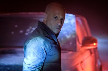 Vin Diesel - de neoprit in "Bloodshot", pe marile ecrane