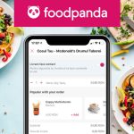 Eroii din prima linie au nevoie de sprijinul nostru! Yellow.Menu si Impetum Group initiaza campania #FarfuriiLaDatorie, oferind gratuit o masa calda pentru personalul medical din Capitala