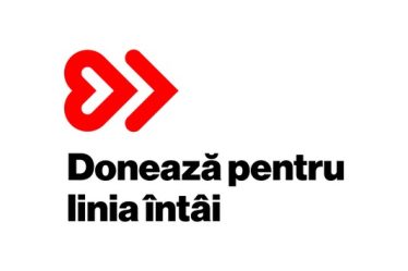 4.150.000 de masti achizitionate din donatii pe platforma "Doneaza pentru linia intai" au plecat catre cei care au cea mai mare nevoie