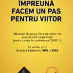 PVH Corp. sustine eforturile de ameliorare a situatiei create de COVID-19