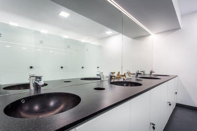 Conceptele KUMA - esentiale si moderne - o investitie pe termen lung in calitate