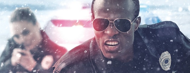 Crime + Investigation difuzeaza serialul documentar "Politia din Alaska"