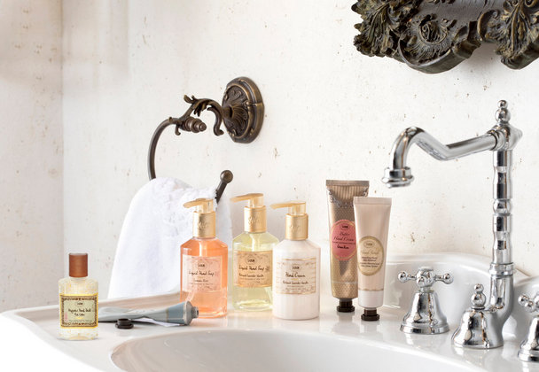 Cu Sabon esti mai aproape de cei dragi cu ocazia sarbatorilor pascale