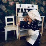 Sphera Franchise Group doneaza 100.000 de euro catre organizatia Crucea Rosie Romana in vederea achizitionarii de echipament medical, in lupta impotriva COVID 19