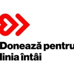 Un sistem imunitar puternic primavara aceasta cu surse naturale de vitamina C, antioxidanti si fibre