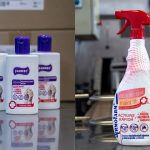 10 trucuri pentru colorarea parului acasa